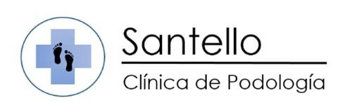 Clínica Santello